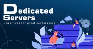 Dedicated Server india | Leapswitch Networks